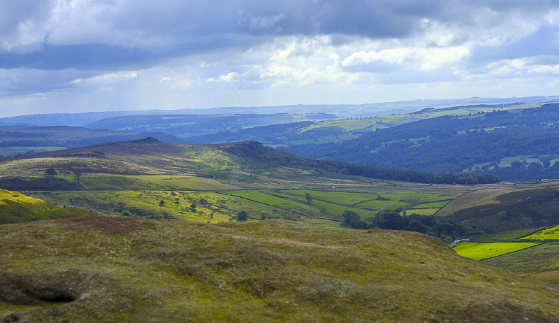 Callow Bank Callow Bank